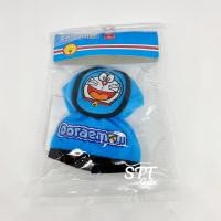 ราคา เซ็ตชุดหุ้มเบาะ โดเรม่อน Doraemon Dorayaki สินค้าลิขสิทธิ์แท้ แบบผ้า หุ้มเบาะ ชุดหุ้มเบาะ โดเรม่อน โดรายากิ (15566699440)
