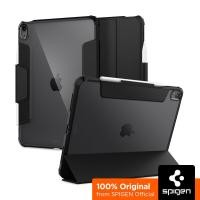ราคา SPIGEN เคสสำหรับ iPad Air 10 9 22 20 iPad Pro 11 22 21 20 18 Pro 12 9 22 21 Ultra Hybrid Pro Solid Protection with Air Cushion Technology เคส iPad Air 5th 2022 เคส iPad Pro 11 เคส iPad Pro 12 9 (18466