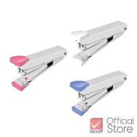 ราคา Elfen เครื่องเย็บกระดาษ No 10 คละสี จำนวน 1 เครื่อง (10371411916)