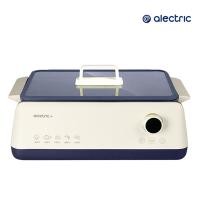 ราคา Alectric Plus เตาย่างไฟฟ้าไร้ควัน รุ่น SG1