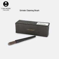 ราคา TIMEMORE Grinder cleaning brush แปรงทำความสะอาดเครื่องบดกาแฟมือหมุน (6492316058)