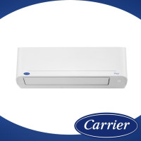 ราคา CARRIER แอร์ติดผนังระบบอินเวอร์เตอร์รุ่น COPPER 10 R32 ขนาด 9200 25200 BTU (12532744466)