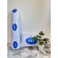 ราคา ส่งฟรี 69 ถูกที่สุด หมอนหนุนโรงแรม หมอนหนุนขนห่านเทียม หมอนข้าง สุดเซ็ตสุดคุ้ม ใยสังเคราะห์ Polyester 100 ส่งตรงจากโรงงาน (16759590801)