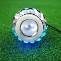 ราคา ไฟหน้า ไฟโปรเจคเตอร์ โปรเจคเตอร์มอเตอร์ไซค์110i ไฟ LED ปรับไฟสูงต่ำได้ มีไฟหรี่ในตัว มีไซส์ใหญ่ ไซส์เล็ก 2ขนาด (13112937778)