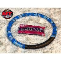 ราคา Camel ยางนอกลาย ไฟ ขอบ 17 ยางใน ขนาด 45 90 17 50 90 17 60 90 17 ยางนอกมอเตอร์ไซค์ขอบ17 ยางสนาม ยางแข่ง ยางเล็ก (7476926671)