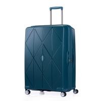 ราคา AMERICAN TOURISTER กระเป๋าเดินทางล้อลาก 30นิ้ว รุ่น ARGYLE SPINNER 81 30 TSA (18576081905)