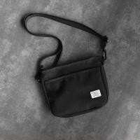 ราคา I BAGS ใหม่ผู้ชายผ้าใบแฟชั่นแนวโน้ม messenger กระเป๋าสะพายไหล่สบายๆกระเป๋าเป้สะพายหลังใหม่ญี่ปุ่น bag (5326300301)