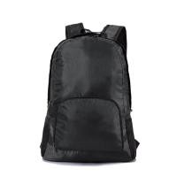 ราคา กระเป๋าเป้ กระเป๋าสะพายหลัง กระเป๋าเป้พับเก็บได้ กระเป๋าอเนกประสงค์ Sport Travel Backpack (16274609704)