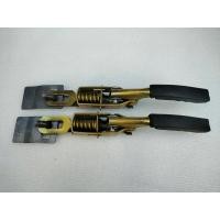 ราคา ชุดเพลาทำพ่วงรถ atv ดุมเพลาทำพ่วง 4รู 110มิล พ่วงลาก เพลาอิสระ ดุมเพลาอิสระ ดุมอิสระ (17542685127)