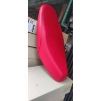 ราคา เบาะเดิม เบาะเวฟ100s ยูบล็อค ใหม่เหมือนออกจากศูนย์ เบาะwave100s UBOX ทรงเดิม (17225992213)