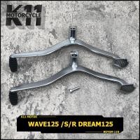 ราคา คันเกียร์ ขันเกียร์ ขาเกียร์เวฟ Wave125 S R Dream125 W125 เวฟ 125 wave125S wave125R ดรีม125 (12636483431)