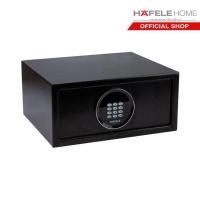 ราคา HAFELE ตู้นิรภัยแบบป้อนรหัสกด (15954716114)