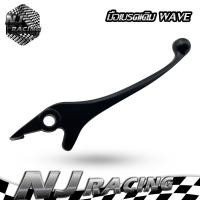 ราคา มือเบรคเดิม เวฟ WAVE ดิส ข้างขวา เวฟ wave ทุกรุ่นที่เป็นรุ่นดิสเบรค Wave110 W110 iW125SONICDASHNOVATENADREAMSMILEBEATLS (17508295899)