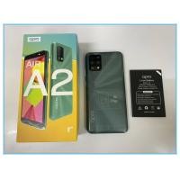 ราคา แบตเตอรี่ APRO A2r 3000mAh แบตคุณภาพดี งานบริษัท (9293614013)