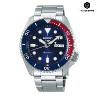 ราคา นาฬิกา Seiko รุ่น SRPD53K SRPD53 SRPD53K1 ของแท้ ประกันศูนย์ 1 ปี (16948413565)
