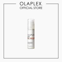 ราคา OLAPLEX No 9 Bond Protector Nourishing Hair Serum 90 ml นัมเบอร์9 บอนด์ โปรเทคเตอร์ นอริชชิ่ง แฮร์ เซรั่ม (18186030201)