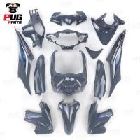 ราคา PUGParts ชุดสีเวฟ110i ตัวเก่า ชุดสีเวฟ110i ชุด13ชิ้น ปี2009 2010 ชุดสี wave110i wave110i wave 110i ชุดสี 110i ตัวเก่า NCA (17425348529)