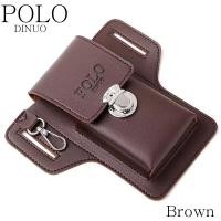ราคา POLO กระเป๋าคาดเอวหนังแท้สำหรับผู้ชายกระเป๋าใส่โทรศัพท์กระเป๋าคาดเอวหนังแท้สำหรับผู้ชายกระเป๋าใส่โทรศัพท์2022 (14660988923)