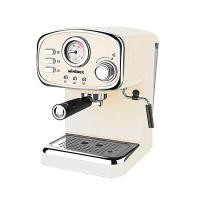 ราคา มี 11 สี MiniMex เครื่องชงกาแฟ Bella รุ่น MBL1 (415138945)