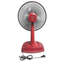 ราคา IMARFLEX พัดลมตั้งโต๊ะ รุ่น IF 966 NEW 16 นิ้ว 3 ใบพัด พัดลม ตั้งพื้น ตั้งโต๊ะ มี 3 สีให้เลือก (7500915327)