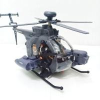 ราคา คอบเตอร์ ใส่ถ่าน มีเสีบง มีไฟ วิ่งได้ HELICOPTER BATTLE B O Light Sound ถูกใจ เด็ก ๆ น้องๆ หนู ๆ แน่นอน รับรอง ของเด็กเล่น ของเล่น 92286 ฮ (1007738883)