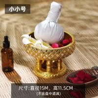 ราคา พานไม้สีทอง ขันโตกทอง ขันโตก พาน พานไม้ พานลงทอง ขันโตกเดินเส้นติดกระจก พานใส่ของถวายพระ พานปิดทอง พานปิดทองติดกระจก (15819504431)
