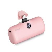 ราคา iWALK LinkPod Pro แบตสำรองไร้สายแบบพกพา FastCharge รองรับ iPhone ทุกรุ่น อาทิ 14Pro14ProMax13Pro13Promax12Pro12PromaxจนถึงiPhone5 iPadAirPods สินค้ามี มอก ของแท้100 (16031065508)