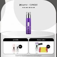 ราคา คลีนิกข์ Clinique Smart Clinical Repair Wrinkle Correcting Serum เซรั่ม (9566773486)