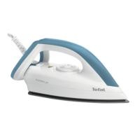 ราคา Tefal เตารีด รุ่น FS4020