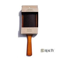 ราคา Aveda Wooden Paddle Brush Delivery Time 7 10 Days (5389484626)