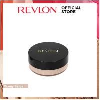 ราคา Revlon Touch Glow Extra Moisturizing Face Powder เรฟลอน ทัช แอนด์ โกลว เอ็กซ์ตร้า มอยส์เจอร์ไรซิ่ง เฟส พาวเดอร์ แป้งฝุ่น เรฟลอน เครื่องสำอาง (634976599)