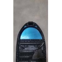 ราคา เบาะเวฟ 110 i ใหม่ เบาะปาดทรงสนาม ย่นใส่สแตนเลส เบาะแสง เมืองปทุม (15619751310)