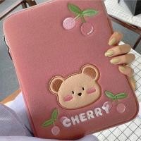 ราคา กระเป๋าiPadGen7 Gen8 10 2นิ้ว กระเป๋าiPad Pro10 5 กระเป๋าiPad Air4 10 9 กระเป๋าiPad Pro11นิ้ว และแท็บเล็ต กระเป๋าใส่ไอแพด กระเป๋าใส่iPad Tablet9 7นิ้ว 11นิ้ว (12233002638)