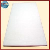 ราคา ใยที่นอนปิคนิค หนา 3 นิ้ว และ 4 นิ้ว ขนาด 3 5 ฟุต 5 ฟุต 6 ฟุต เฉพาะใยปิคนิค (18005257919)