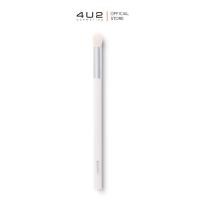 ราคา 4U2 PRO LIP BRUSH (17931954505)