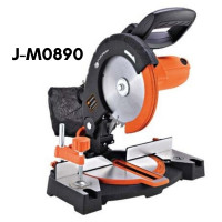 ราคา PUMPKIN เครื่องเลื่อยองศาสไลด์ 10 นิ้ว J Series รุ่น J M1098 J M1090 J M0890 10 นิ้ว เลื่อยองศา แท่นตัดองศา เลื่อยองศาสไลด์ แท่นเลื่อยองศา 8 นิ้ว ของแท้ (12236519081)