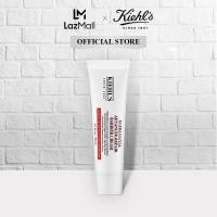 ราคา Kiehls Ultra Facial Advanced Repair Barrier Cream 50ml ครีมเสริมปราการผิวให้แข็งแรง เหมาะสำหรับผิวแห้ง แห้งมาก (17122950993)