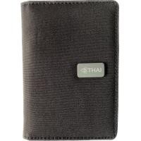 ราคา LEXON PREMIUM PASSPORT HOLDER (18480356589)
