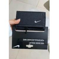 ราคา Adidasกระเป๋าสตางค์ใบสั้นผู้ชายและผู้หญิงแบบเรียบๆ ผ้าไนลอน มีหลายแบบให้เลือกซื้อ (15636526346)
