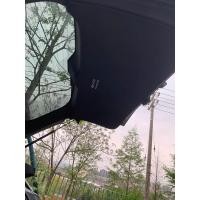 ราคา ZLWR BYD atto 3 แผ่นกันรอยท้ายกระบะ แผ่นกันรอย BYD ATTO 3 แผ่นกันเตะ แผ่นรองหลัง byd atto 3 อุปกรณ์เสริม (18288406564)