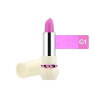 ราคา Godmami มายเฟิร์ส ลิปสติก ลิปสติกแท่ง ผสมสารสกัดออร์แกนิก เหมาะสำหรับเด็ก (10331911277)