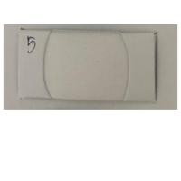 ราคา ผ้าแบคดรอปแยกผืน 1 ผืน ขนาดต่อผืน กว้าง 1 5 สูง 2 5 เมตร (16373574999)