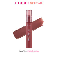 ราคา ETUDE Fixing Tint 4 g อีทูดี้ ฟิกซิ่ง ทินท์ไม่เลอะมาส์ก (10426662058)