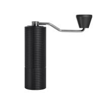 ราคา TIMEMORE OFFICIAL Chestnut C3 Coffee Grinder เครื่องบดกาแฟมือหมุน C3 2022 (14005069540)