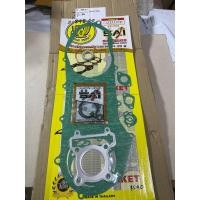 ราคา Z 898 41 ประเก็นชุดใหญ่ อย่างดี NOUVO115คาบู MIO115ฟิโน่ fino 115นูโว มีโอ เครื่อง5VV (9971777148)