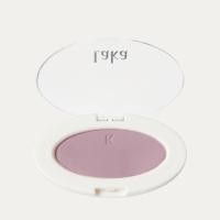 ราคา Laka Love Silk Blush Official Store (18153618873)