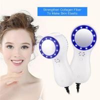 ราคา เครื่องนวดหน้า ไครโอเย็น ลดรอยสิว ริ้วรอย เครื่องนวดเย็น Cryo (1921562043)