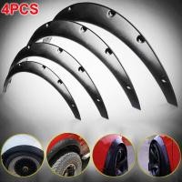 ราคา FOUS ส่งด่วน คิ้วล้อ คิ้วล้อฟรีไซต์ ABS ผิวดำด้าน 4 ชิ้น สำหรับ รถ เก๋ง กระบะ ใส่ได้ ใส่ได้ทุกรุ่น ส่งด่วน คิ้วล้อ คิ้วล้อฟรีไซต์ ABS ผิวดำด้าน 4 ชิ้น สำหรับ รถ เก๋ง กระบะ ใส่ได้ ใส่ได้ทุกรุ่น (164263