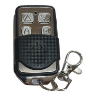 ราคา รีโมทBSM ไม่ใช่BSMทุกรุ่น หรือกล่องแดง สำหรับboardมอเตอร์ DW329 T329 K329E V127E V129C ของแท้มาจากโรงงานมอเตอร์ (13924654883)