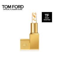 ราคา Tom Ford Beauty Soleil Lip Blush Lip Balm 3g ทอม ฟอร์ด บิวตี้ ลิปสติก (15554218498)